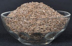 Dill Seed