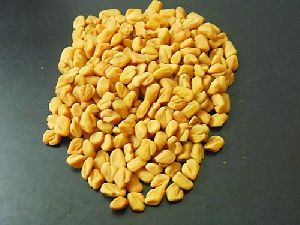 Fenugreek Seed