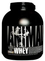 Animal Whey