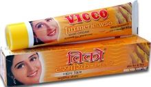 Vicco Vajradanti ToothPaste