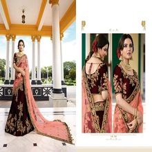 Exclusive Lehenga Choli