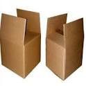 box corrugated