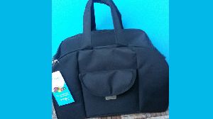 Canvas Tote Bags