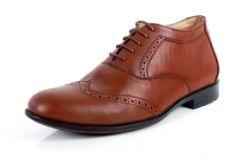 Formal Leather Shoes