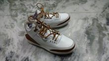 Mens Sneakers