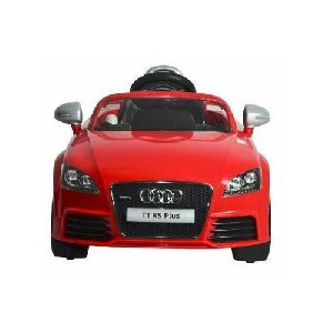 battery operated toy car