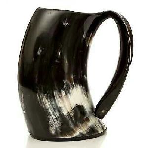 Game of Thrones drinking horn Mug