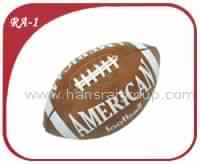 American Football