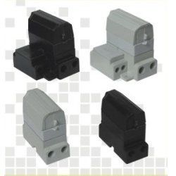 Cut out Fuse