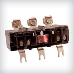 Thermal Overload Relay PC