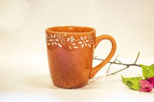 Ceramic Mug