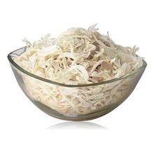 Dehydrated Onions