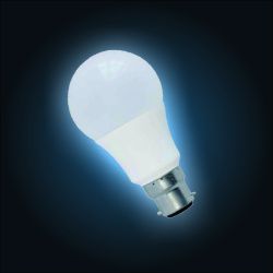 LED Bulbs