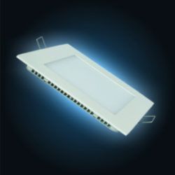 Led Panels