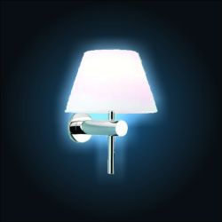 Wall Lamps