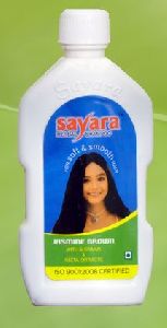 Sayara Herbal Shampoo