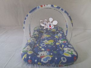 Baby Bed Mosquito Net