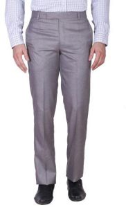 Mens Formal Trouser