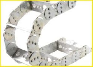 Cable Drag Chain