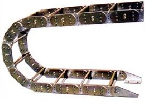 Cable Drag Chain