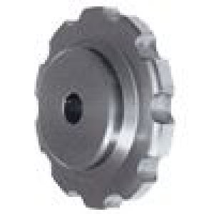 Conveyor Sprocket