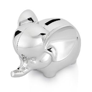 Little Truncus Coin Bank