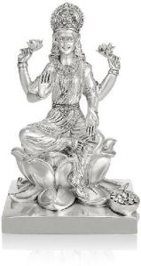 Prosperity Laxmi Idol