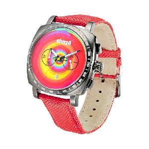 Rule Breaker Core Watch For Men