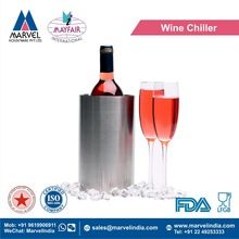 Wine Chiller