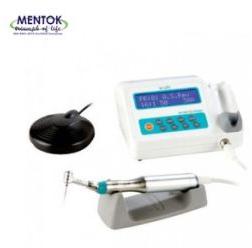 Dental Cordless Endo Motor Programmable