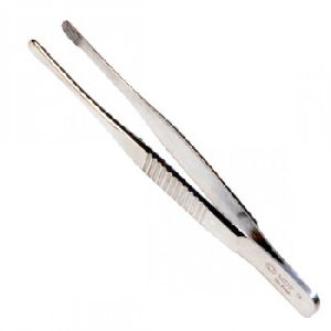 Mentok Cilla Forceps