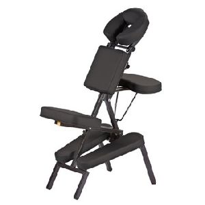 portable massage chair