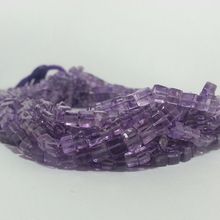 gemstone bead