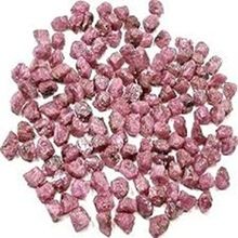 Rhodochrosite ROUGH