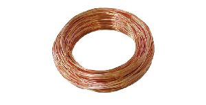 Copper Wire