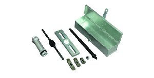 valve seat cutter