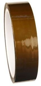 1 Inch Brown Cello Tape