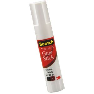 Glue Stick