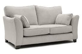 Stylish Two Seater Sofa