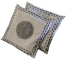 Cushion Cover