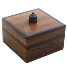 Keepsake Box