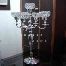 Candelabra