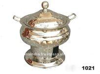 Chafing Dishes