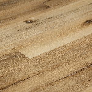 Rosetta Wooden Flooring