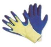 cut resistant hand gloves