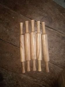 Wooden Belan