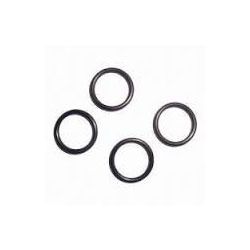 Natural Rubber O-Rings