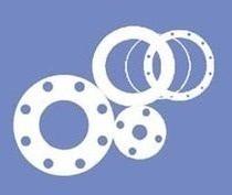 Ptfe Ring Gaskets