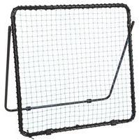 Cricket Single Rebound Net