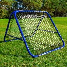 Football Rebound Net